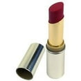 thumbnail image 2 of Loreal Endless Platinum Lipstick, 2 of 10
