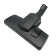thumbnail image 2 of Replacement Parts Floor Brush Head Compatible For Miele S1 S2 S4 S5 S6 S8 Vacuum Cleaner Accessories, 2 of 5