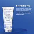 thumbnail image 4 of NIVEA Skin Firming & Toning Gel Cream, 6.7 Ounce, 4 of 11