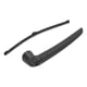 thumbnail image 3 of Brazo del limpiaparabrisas BuyWeek trasero Funcionalidad inteligente, 3 of 9