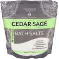 thumbnail image 1 of Bath Salts Soothing Touch Cedar Sage Restoring 946mL Pouch, 1 of 1