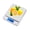 1 KG-0.1g, variant on Portable Digital Scale Precision Balance Quality Electronic Scale Electronic Scale Measure Tools Cooking Baking