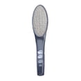thumbnail image 1 of Glass Foot File Foot Care Callus Remover For Dead Skin Cracked Heels, Professional Pedicure - Snngv, 1 of 4