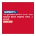 thumbnail image 3 of Leche evaporada Carnation Clavel 3 latas de 360 ml c/u, 3 of 4