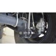 thumbnail image 3 of JKS 2007-2018 Fits Jeep Wrangler JK Rear Shock Relocation JKSOGS945, 3 of 3