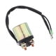 thumbnail image 5 of Solenoide de Arranque Sunnimix 12V Fuera de Borda Motor T6061 aluminum, 5 of 7