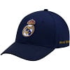 Real Madrid 2