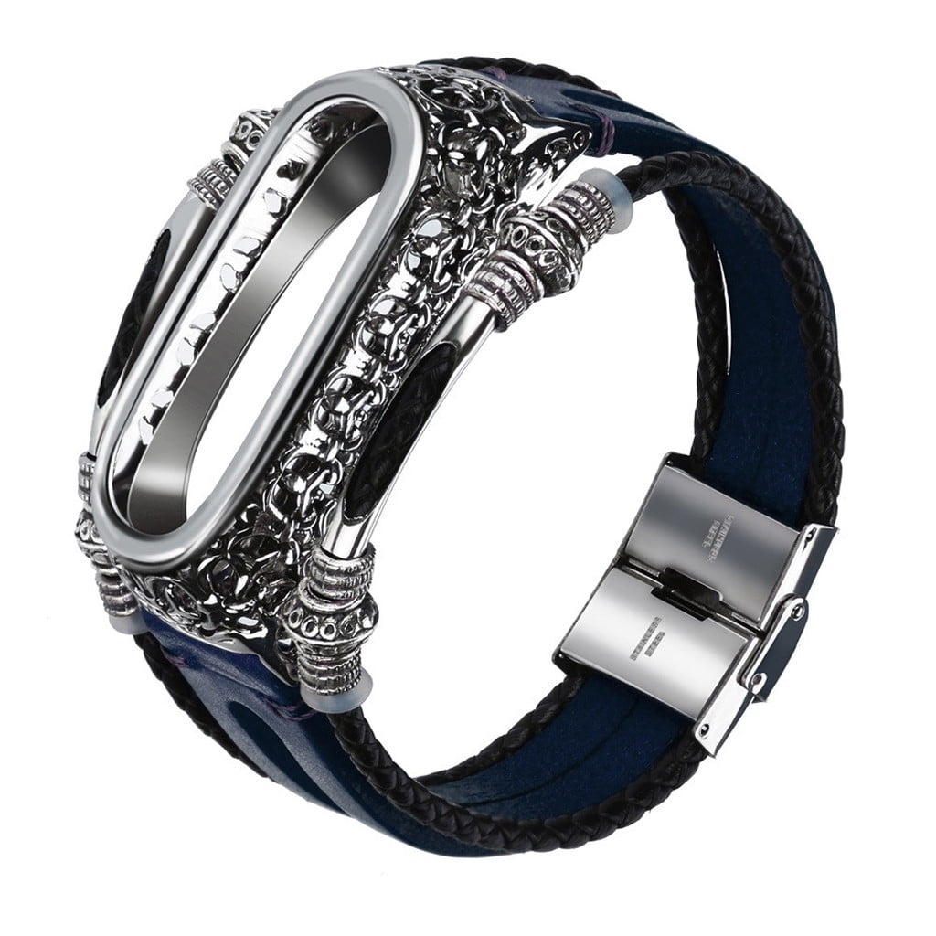 Reloj inteligente, reloj, reloj inteligente Android, Dominican