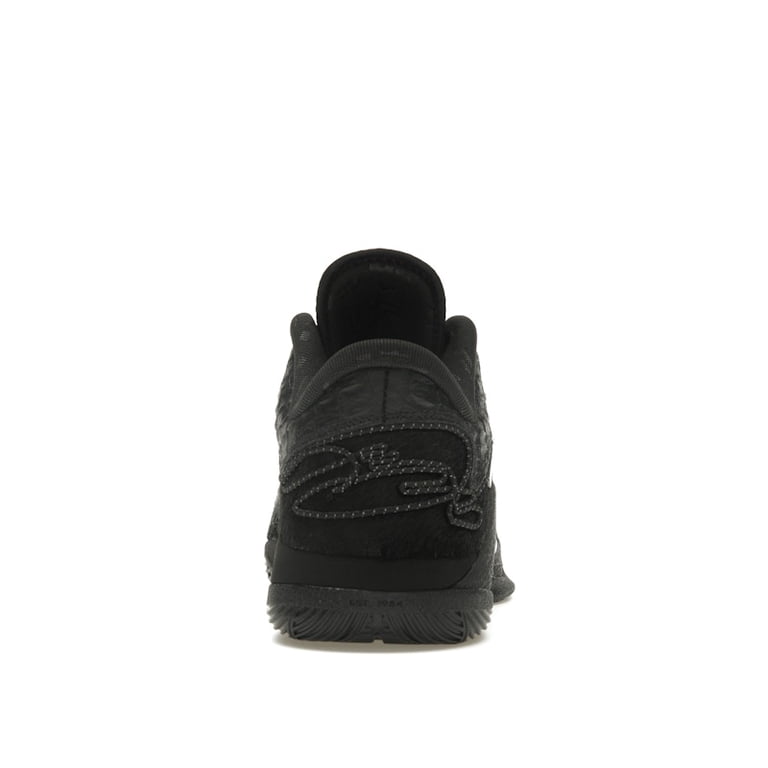 Nike Men's LeBron 22 Black Label Shoes, from StockX - Walmart.com