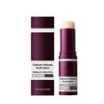 thumbnail image 1 of Bálsamo multiusos hidratante, y compacto para todo tipo de piel. Resistente y multiusos para ojos, labios cuello. para mujeres niñas., 1 of 8