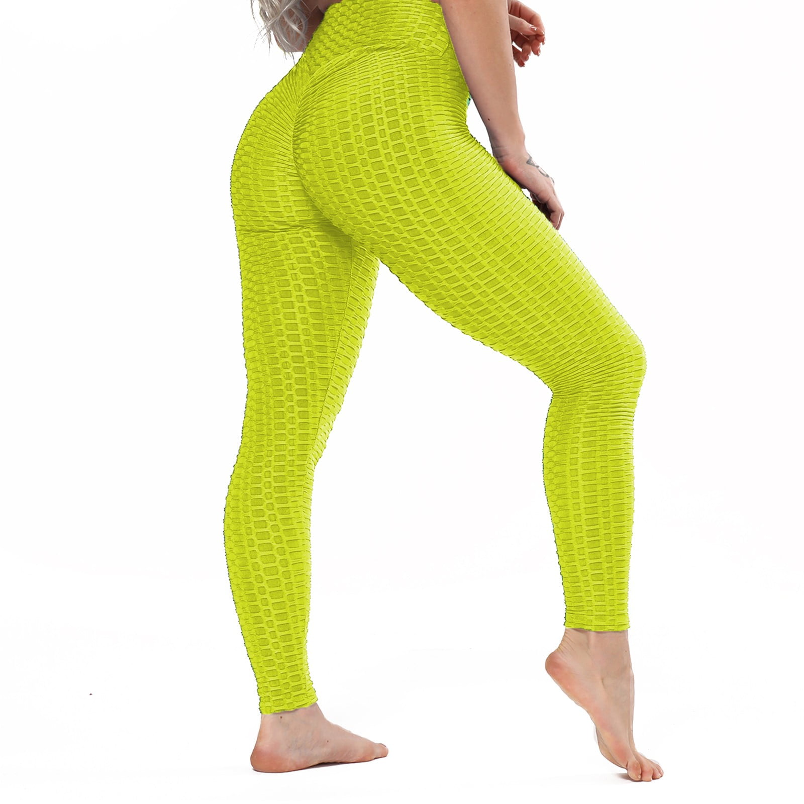 Scrunch Leggings For Women  International Society of Precision Agriculture