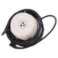 thumbnail image 2 of Vehicle Petrol  , FE02 42 250B Strong Sealing Impact Resistant Filler   For Car, 2 of 8