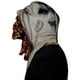 thumbnail image 5 of Máscara De Zombie Blurp Charly Remasterizado Ghoulish Productions, 5 of 5