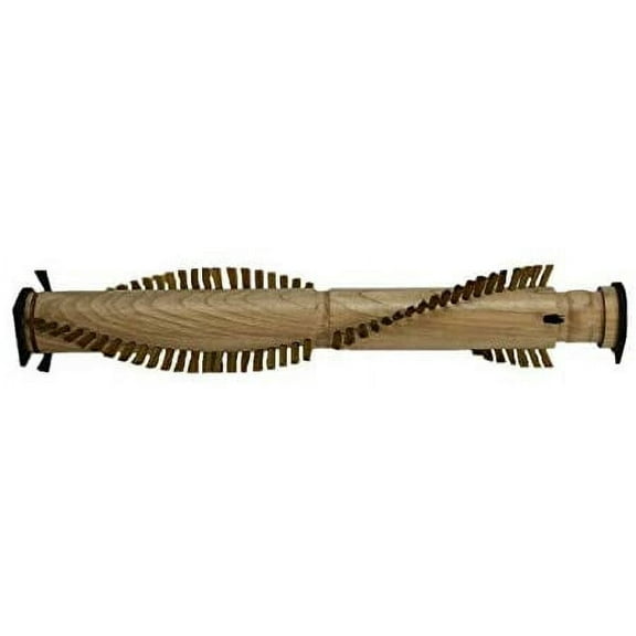 Replacement Part For Riccar Supralite Simplicity Freedom Brushroll agitator D012-2800 B012-2800C Wood