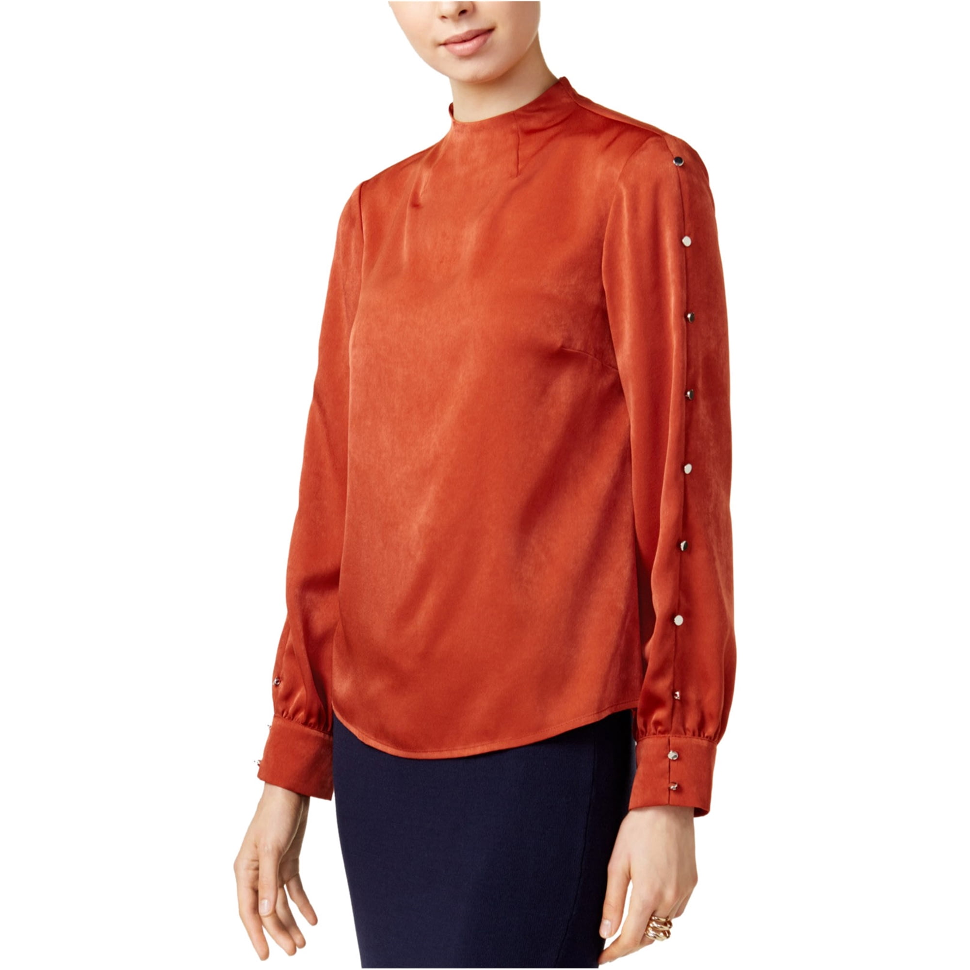 bar iii womens tops