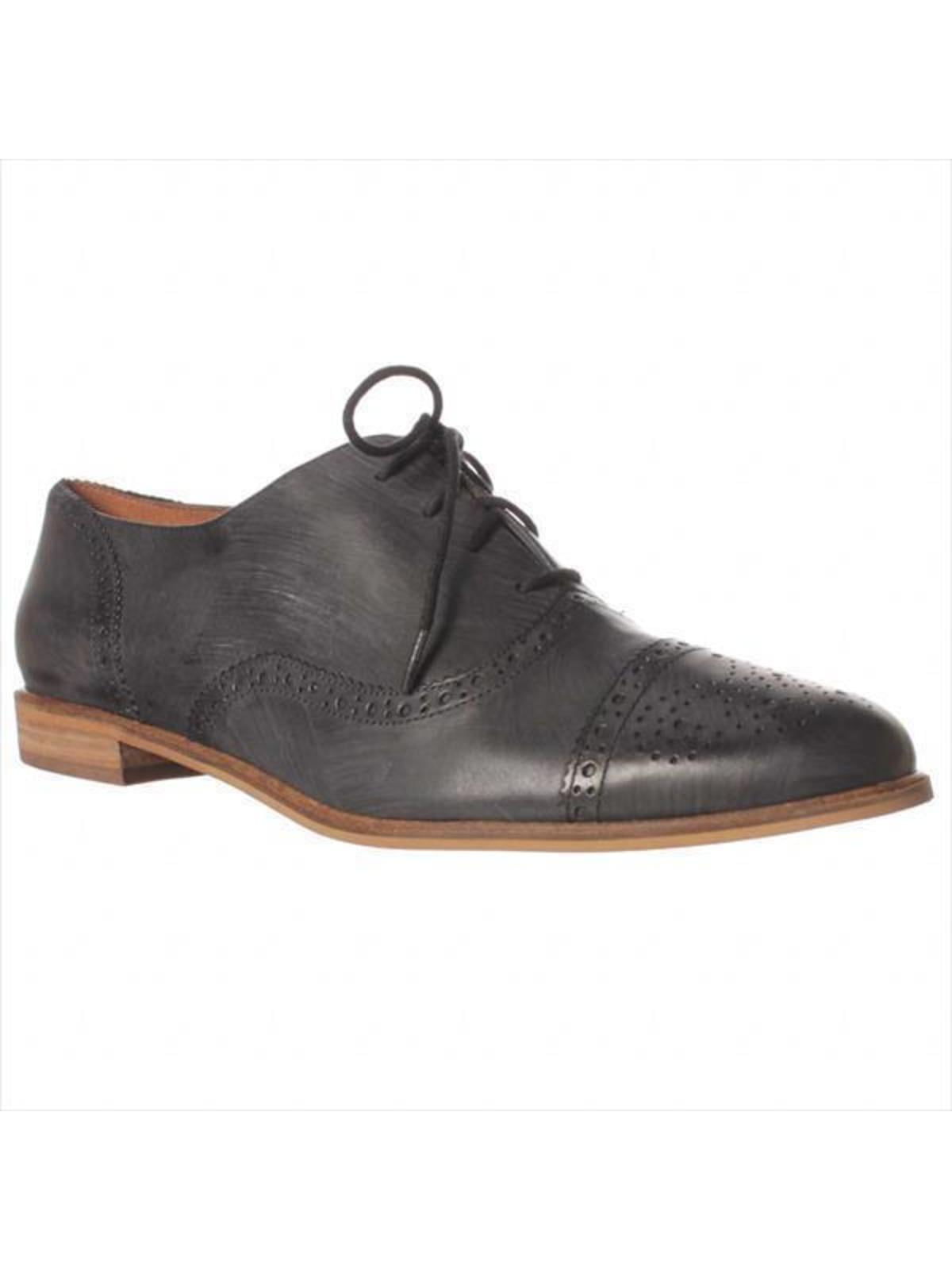 enzo angiolini bridal shoes