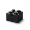 thumbnail image 1 of Lego - Tiroir de bureau à 4 boutons, 1 of 3