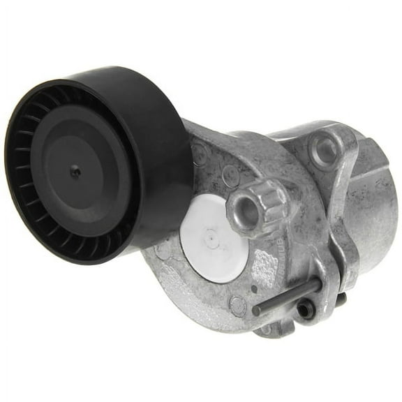 Continental Accu-Drive Tensioner Assembly