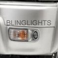 thumbnail image 1 of For LED Fog Lights Kit for 1999 2000 2001 2002 Toyota 4Runner, 1 of 5