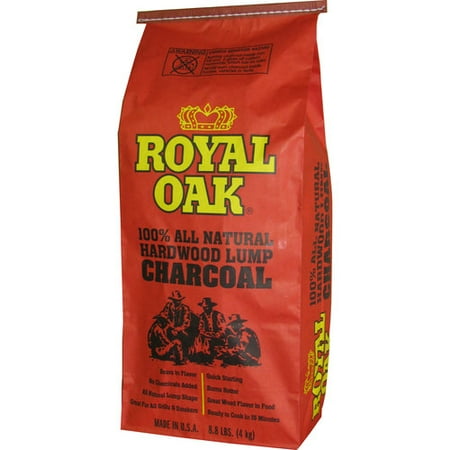 All Natural Hardwood Lump Charcoal Reviews All Natural Hardwood Lump Charcoal Reviews