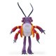 thumbnail image 2 of Juego de mesa Ricochet Robots Z-Man Games ZMG71330, 2 of 2