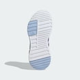 thumbnail image 5 of Tenis Adidas Racer TR23 K, 5 of 5