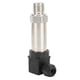 thumbnail image 2 of Sensor de presión Aleación de aluminio Aceite hidráulico Aire Agua Transmisor emisor 0-10VA DC24V0‑500Kpa, 2 of 8