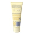 thumbnail image 2 of Loción para bebés JACK N' JILL Natural, hipoalergénica, 100 ml, 2 of 6