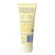 thumbnail image 2 of Loción para bebés JACK N' JILL Natural, hipoalergénica, 100 ml, 2 of 6