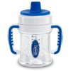 Dr. Brown's Training Cup, Clear