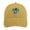 Sand, variant on Shenanigans Squad Charcoal Baseball Cap for Men Women, Adjustable Snapback Hats Cotton Hat