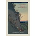 thumbnail image 1 of Pre-Owned Consciously Creating Circumstances (Paperback) 1614270309 9781614270300, 1 of 1