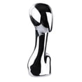 thumbnail image 1 of Mannequin Mannequin Tête Modèle Bijoux Chapeau Présentoir Support, 1 of 5