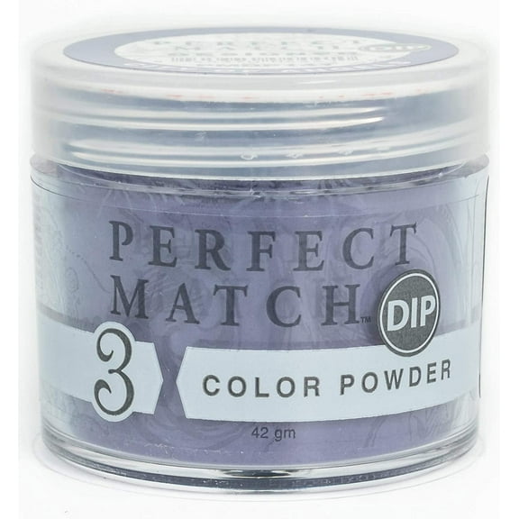 Lechat Perfect Match Dip City Of Angels
