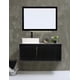 thumbnail image 4 of Gabinete De Baño GOVA Con Espejo Decorativo Minimalista, 4 of 6