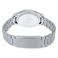 thumbnail image 4 of Men's Core MTP1128A-7A Silver Stainless-Steel Quartz Watch, 4 of 7