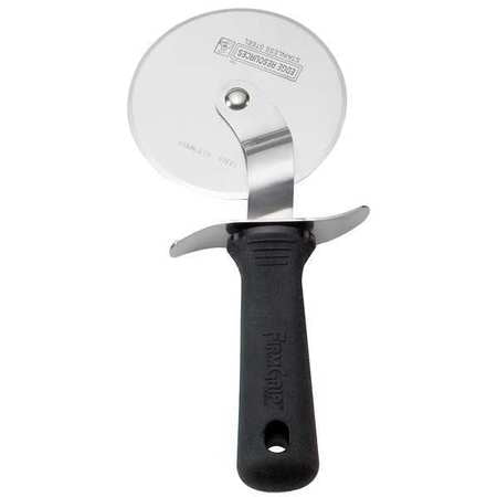 TABLECRAFT PRODUCTS COMPANY E5626 Pizza Cutter Wheel, Firm (Best Pizza Company To Deliver For)