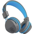 thumbnail image 2 of JLab Audio JBuddies Studio Bluetooth Over-Ear Auriculares para niños |, 2 of 2