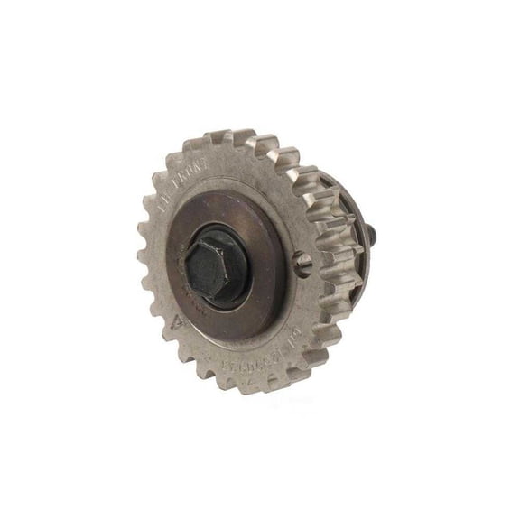 GM Genuine Parts 12597413 Engine Timing Camshaft Sprocket
