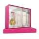 thumbnail image 2 of Set Can Can 4Pzs Paris Hilton Can Can Paris Hilton, 2 of 3