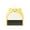 A_base95071, variante sur Lumières de Fenêtre de Pâques avec Ventouses - Lanternes Œufs Colorées pour Décoration Intérieure de Fête