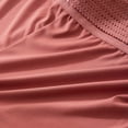 thumbnail image 7 of Zorckvet Panties for Women Lace Breathable Boy Shorts Seamless Womens Underwear Comfort, 7 of 7