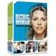 thumbnail image 1 of DVD La mujer biónica: La serie completa, 1 of 2