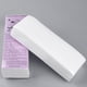 thumbnail image 4 of Papel Depilatorio Desechable ANGGREK Algodón Para Depilación Facial Y corporal, 4 of 8