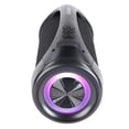 thumbnail image 2 of BOCINA AIWA AWS600BT INALAMBRICA CONTRA AGUA RECARGABLE negro 1, 2 of 3