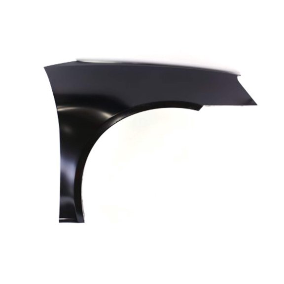 General Motors 15882266 Fender