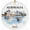 Australia Vacation Custom, variant on Custom Adoption Gift Ornament, New Parent Gift Adoption Announcement, Blended Family, New Mom Adoptive Gift Child Adoption srXVEt (Custom Adoption Gift 3)