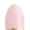 Gold Curve, variant on SHANGMENG Press on Nails Matte Short Almond Nails, Salon Quality Nails in 32PCS Reusable Fake Nails Kit with Glue, Matte White