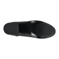 thumbnail image 3 of BOTINES DAMA STYLO 16344 SIMIPIEL NEGRO, 3 of 4