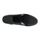 thumbnail image 3 of BOTINES DAMA STYLO 16344 SIMIPIEL NEGRO, 3 of 4